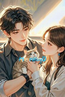 Đào Hôn Xuyên Thân, Vớ Nhầm Định Mệnh