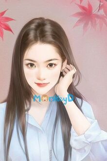 Làm Chủ Vận Mệnh
