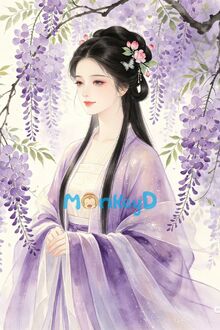 Xuân Phạt
