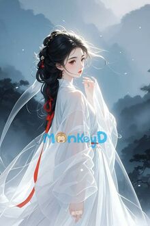 Giọt Sương Mùa Thu