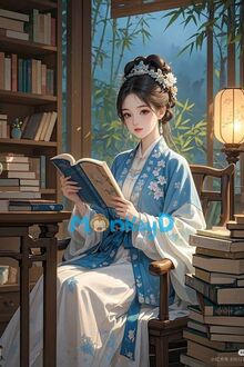 Nghịch Chuyển Hồng Trần
