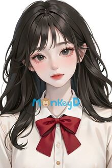Nguyện Tương Lai Không Có Anh