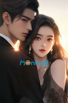 Anh Ta Quyết Định Ngoại Tình