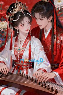Trường Ninh Cựu Sự