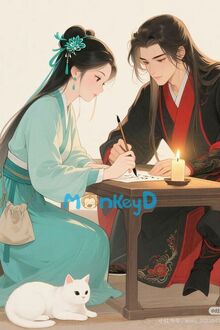 Trọng Sinh: Không Làm Con Dâu Ngoan Của Cố Gia