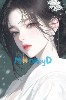 Đại Hôn Hủy Bỏ, Ta Gom Sổ Sách Đòi Nợ Phủ Tướng Quân