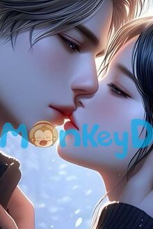 Hướng Dương Tàn Giữ Lại Trong Tim