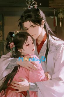Qua Thiên Điện Cũ, Nàng Gặp Lại Mùa Xuân