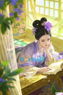 Trời Cao Biển Rộng, Cung Chúc Tự Do