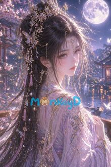 Lư Yên Nhiễu Lương