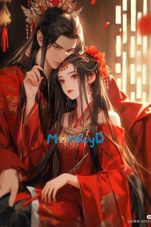 Tiểu Hầu Gia Không Thể Có Con