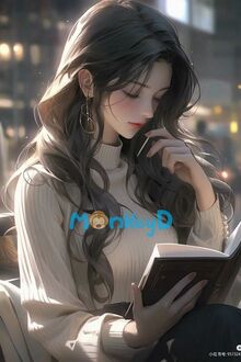 Tổng Tài, Đừng Cản Tôi Phẫu Thuật!