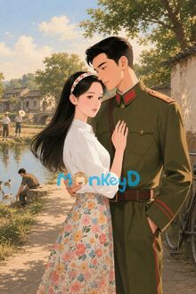 Ngô Đồng Cuối Đông