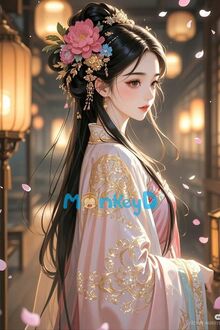 Linh Điền Làm Giàu: Chàng Thư Sinh, Nương Tử Tới Nuôi Chàng!