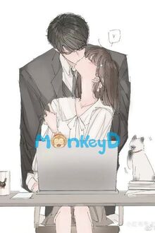 Mách Trước, Yêu Sau