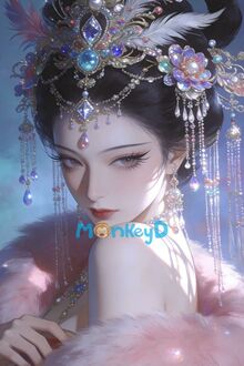 Cẩm Tâm Tự Ngọc
