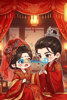 Sau Khi Ta Gả Cho Nhi Tử Kẻ Thù Truyền Kiếp Của Cha Ta
