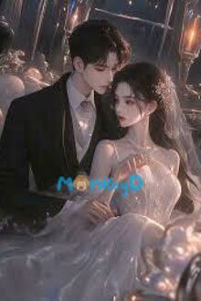 Sao Bắc Đẩu Dẫn Lỗi Em Về