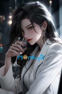 Đại Tỷ Trọng Sinh: Ly Hôn Nhanh, Bá Đạo Khai Thác Tài Nguyên
