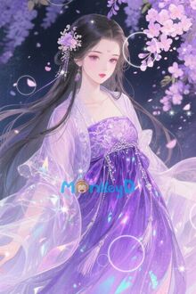 Rương Cũ Phơi Nắng Thu