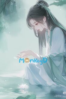 Đoạt Lại Hào Quang