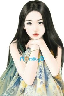 Trả Thù Ngọt Ngào