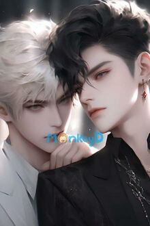 Tôi Bên Cạnh Hai Nam Thần