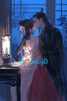 Thế Tử Phi Dưỡng Oa Ký