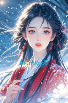 Vân Tự Quy Yên