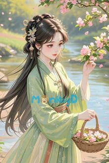 Nốt Chu Sa Đoạt Mạng