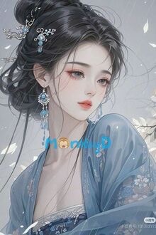 Bạch Hoa Trên Thành Lầu