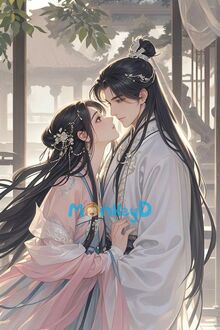 Đại Cưới Trói Tướng Quân, Về Sau Hắn Ngày Ngày Quấn Ta