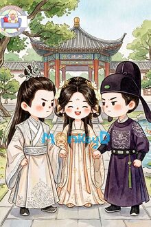 Ta Quả Thực Là Một Người Thành Thật