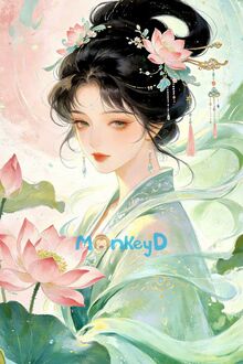 Ninh Xuyên Lúc Hoàng Hôn