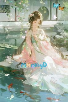 Đoạn Trường Khế