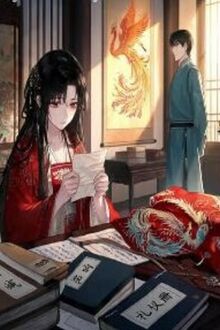 Đích Nữ Nhà Họ Tần