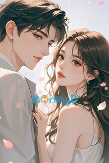Thiên Kim Mạt Thế: Tuyệt Sát Cục Diện Đô Thị