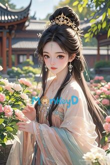 Đích Nữ Vả Mặt: Đoạn Tuyệt Tra Phụ, Gả Cho Quyền Thần