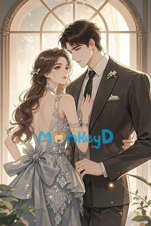 Hào Môn Trọng Sinh: Vợ Cũ Báo Thù