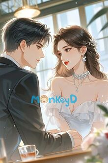 Chị Gái Đổi Hôn Trọng Sinh: Nghịch Tập Thập Niên 80