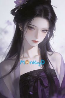 Cha Ta Bảo Ta Mang Mệnh Trời