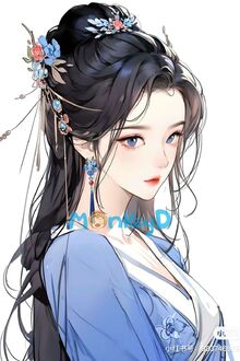 Trùng Sinh Ngày Đại Hôn: Vương Phi Không Làm Kẻ Thế Thân!