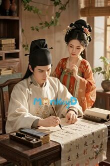 Một Nén Hương Tàn