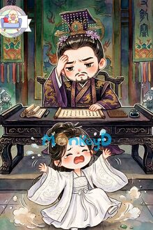 Hôm Nay Công Tử Lại Tìm Chết Rồi