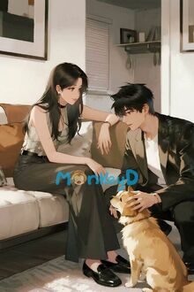 Dấu Vết Không Thể Che Giấu
