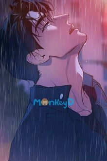 Cậu Ấy Thật Đáng Thương