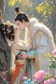 Hạ Đường Quyết