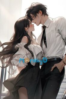 Nợ Em Một Lời Hồi Đáp