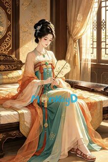 Cố Thời Nguyệt
