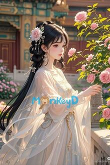 Đích Nữ Y Phi: Vương Gia, Ta Chỉ Làm Thế Thân Nhận Tiền